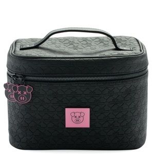 MAKEUP BAG Jeffrey Star X Shane Dawson